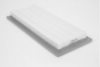 CHAMPION U534/606 Air Filter
